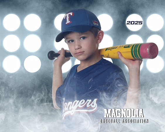 7U_Rangers_Drake_Davis_MAG26410_LIT