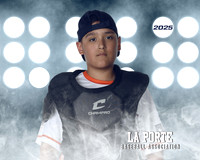 12U_Bronco_Astros_Garcia_Ethan_LP011732_LIT