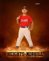 MINORS_BRAVES_Hernandez_Esteban_HN011223_ROF