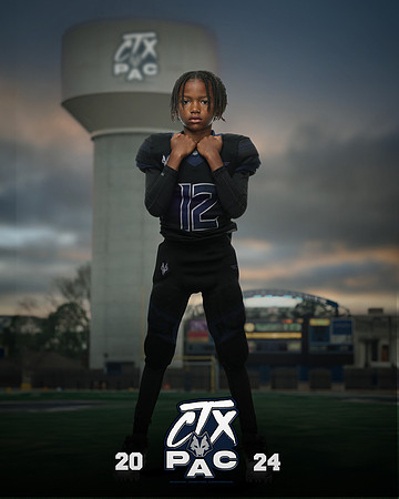 8UTACKLE_Freeman_Jayden_SF_20958_WATERTOWER