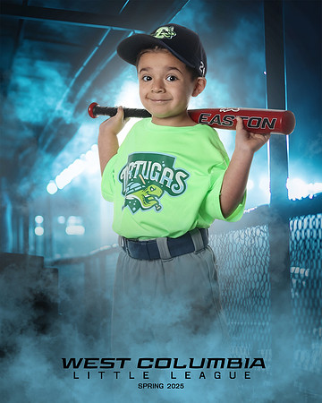 TB TORTUGAS_Miller_Paul_WC010151_DUGOUT_