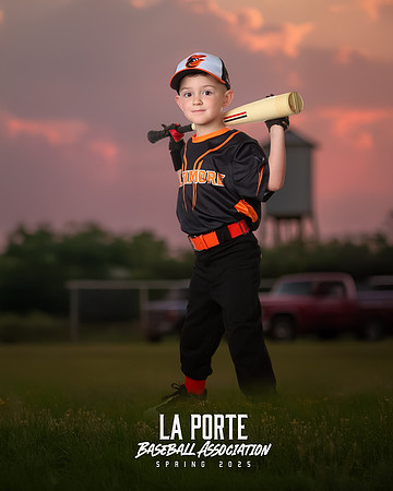 4U_Foal_Orioles_Balderrama_Rhett_LP010388_TRUCK