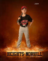 MAJORS_DIAMONDBACKS_Taylor_Maxwell_HN022088_ROF