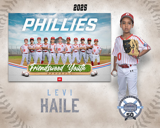 7U_Phillies_Haile_Levi_LY4_3865_MM