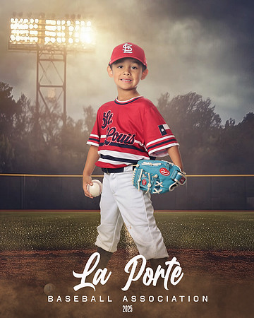 4U_Foal_Cardinals_Gonzalez_Alec_LP022621_FIELDLIGHTS