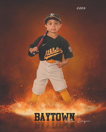 TB_ Athletics_Velazquez_Uriel_BAY12378_ROF