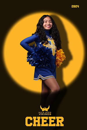 CHEER_AUGUSTIN_PEYTON_IMGL3974_SPOTLIGHT_