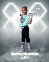 6U_Texas Renegades_Landry_Ailani_CAM17039_HEX_