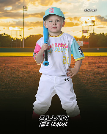 JR_TB_PADRES_Seekford_Hiway_143A4070_SUNSHINE