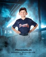 7U_Braves_Firestone_Easton_MAG11075_DUGOUT_