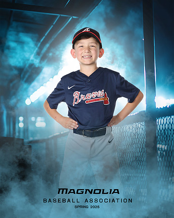 7U_Braves_Firestone_Easton_MAG11075_DUGOUT_