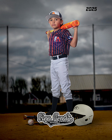 9U MINTER_CHACON_NATHAN_IMGL4618_BACKGROUND_TURN