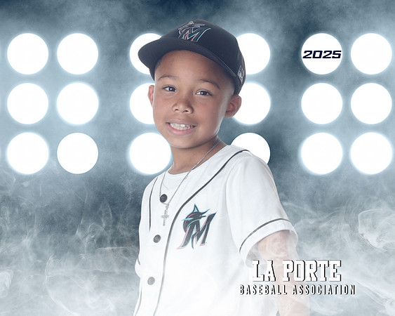 8U_Pinto_Marlins_Smith_Christopher_LP023593_LIT