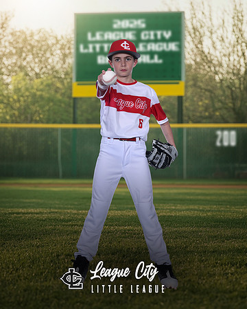 AAA.Lutz.Cardinals_Hebert_Jaxon_143A2029_CHANGEABLE