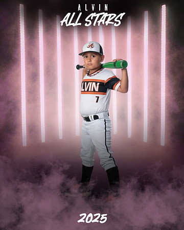 7U ORANGE_Ramirez Jr._Jonah_MAG23649_LIGHTS