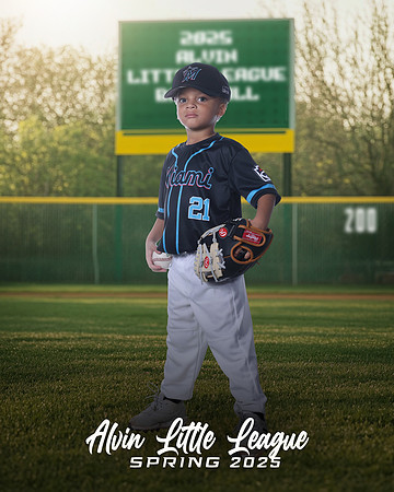 JR_TB_MARLINS_Archibald_Graesyn_143A4096_SIGN