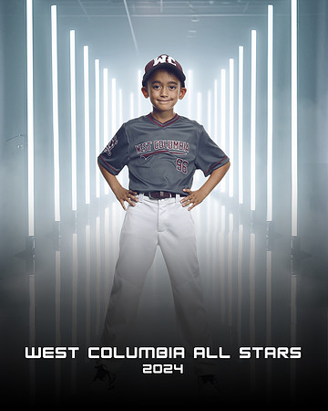 8U_CONNOR_BASS_SF_29303_LINES_