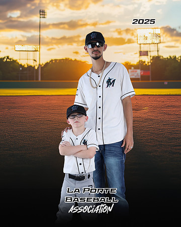 8U_Pinto_Marlins_Dodds_Adam_LPMU3248_MULTI