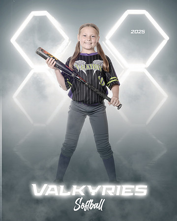 8U Valkyries_Smith_Madison_5T8A9861_DP_HEX