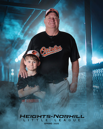 PW_ORIOLES_Soppet_Oliver_HN021342_DUGOUT