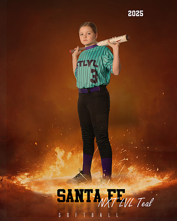 10U_NXT LVL Teal_Broughton_Ruthy_CAM16878_ROF