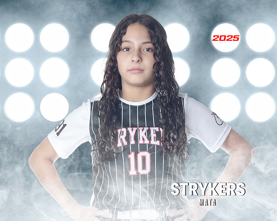 Strykers_Lopez_Victoria_IMGL9184_LIT_