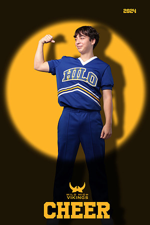 CHEER_NORTHROP_MERCY_IMGL3879_SPOTLIGHT_