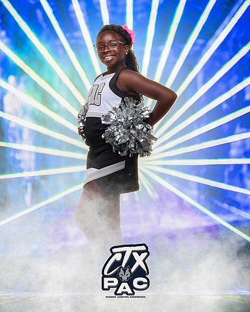 10UCHEER_Steed_Taylor_SF_21232_LAZER_