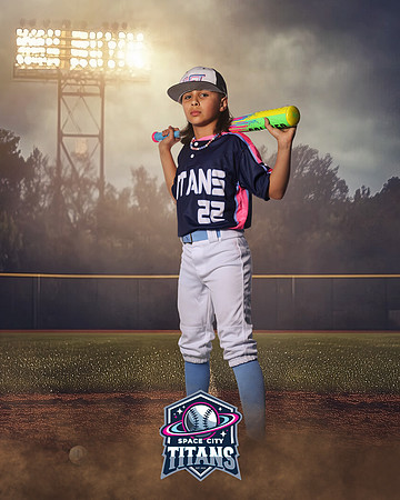 11U_TAMEZ_LIAM_CAM14809_FIELDLIGHTS