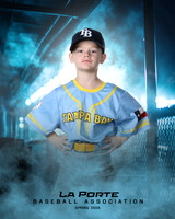4U_Foal_Rays_Downey_Tex_LP010513_DUGOUT