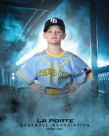 4U_Foal_Rays_Downey_Tex_LP010513_DUGOUT