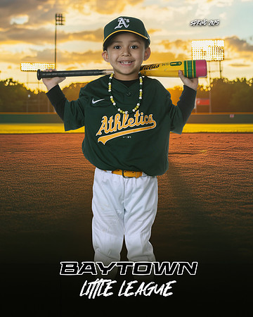 TB_ Athletics_Lopez_Domingo_BAY12422_SUNSHINE