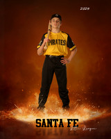 INT_PIRATES_Hulsey_Preston_SF111467_ROF