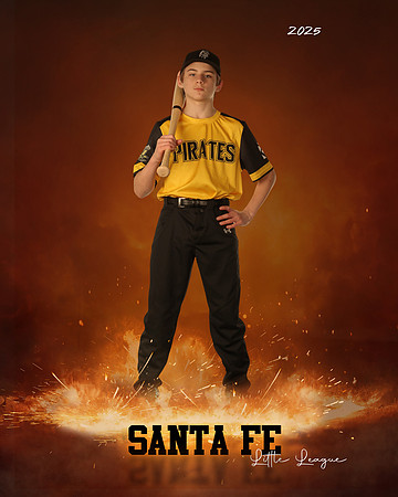 INT_PIRATES_Hulsey_Preston_SF111467_ROF