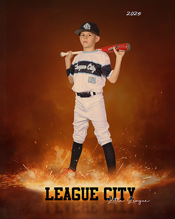 RK.Clark.Rays_Antley_Winton_SF_28521_ROF