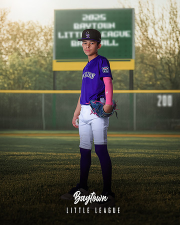 MJR_Rockies_Puente_Anthony_BAY28349_SIGN