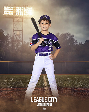 AA.Marquez.Rockies_Cobb_Parker_SF_28750_FIELDLIGHTS