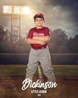 CP7_CRIMSONTIDE_Morris_Hayden_DLL20469_FIELD LIGHTS_