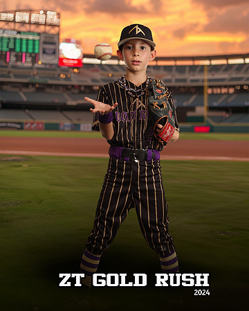 7U Bernal_Flores_Ryan_SF_21782_THESHOW_