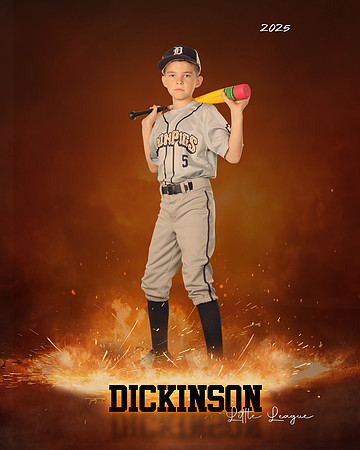 MINORS_IRONPIGS_Garner_Camden_DLL11567_ROF