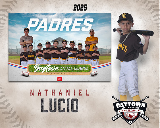 M2_ Padres_Lucio_Nathaniel_BAY12433_MM