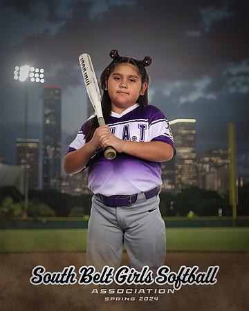 Delacruz_Nayeli_8U_SWAT_SB_15939_NGHT_