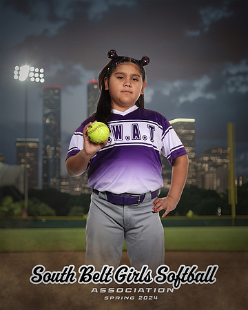 Delacruz_Nayeli_8U_SWAT_SB_15943_NGHT_