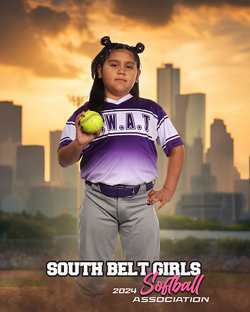 Delacruz_Nayeli_8U_SWAT_SB_15943_SUNNY_