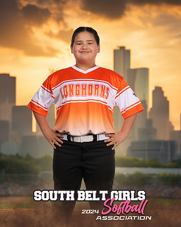 Forero_Heliana_10U_Longhorns_SB_16191_SUNNY_