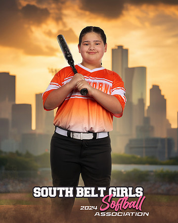 Forero_Heliana_10U_Longhorns_SB_16193_SUNNY_