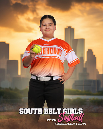 Forero_Heliana_10U_Longhorns_SB_16197_SUNNY_