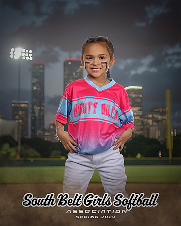 Mora_Ellianah_6U_MIGHTY_OILERS_SB_15708_NIGHT_
