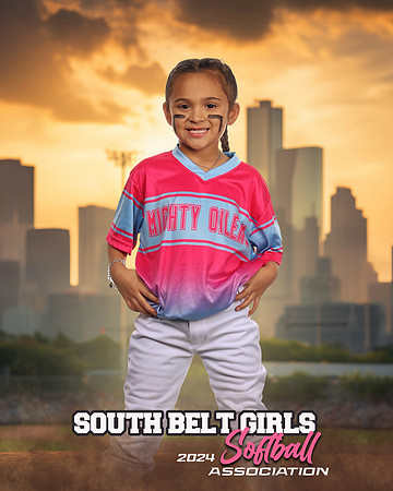 Mora_Ellianah_6U_MIGHTY_OILERS_SB_15708_SUNNY_