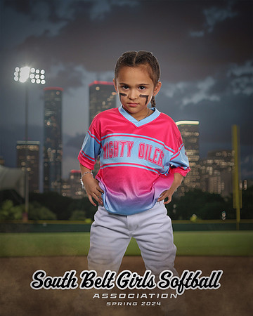 Mora_Ellianah_6U_MIGHTY_OILERS_SB_15710_NIGHT_
